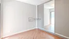 Foto 18 de Apartamento com 3 Quartos à venda, 82m² em Pompeia, São Paulo