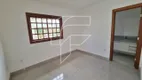 Foto 29 de Casa com 7 Quartos à venda, 1200m² em Olaria, Guarapari