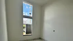 Foto 3 de Casa com 3 Quartos à venda, 110m² em Independencia 2º Complemento, Aparecida de Goiânia