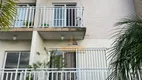 Foto 24 de Apartamento com 2 Quartos à venda, 64m² em Jardim Europa, Vargem Grande Paulista
