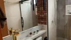 Foto 16 de Apartamento com 2 Quartos à venda, 52m² em Bonsucesso, Belo Horizonte