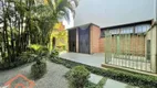 Foto 49 de Casa com 5 Quartos à venda, 1093m² em Palos Verdes, Carapicuíba