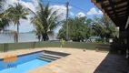 Foto 32 de Casa de Condomínio com 3 Quartos à venda, 280m² em Praia da Siqueira, Cabo Frio