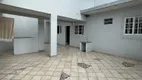 Foto 18 de Casa com 3 Quartos à venda, 110m² em Barreiros, São José