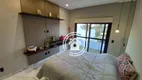 Foto 34 de Casa de Condomínio com 3 Quartos à venda, 250m² em Alphaville Nova Esplanada, Votorantim