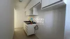 Foto 9 de Apartamento com 2 Quartos para alugar, 65m² em Jardim Botânico, Ribeirão Preto