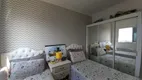 Foto 22 de Apartamento com 2 Quartos à venda, 86m² em Aviação, Praia Grande