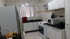 Foto 13 de Casa com 3 Quartos à venda, 74m² em Jardim Campos Verdes, Nova Odessa