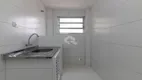 Foto 11 de Apartamento com 1 Quarto à venda, 32m² em Vila Buarque, São Paulo