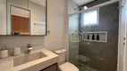 Foto 18 de Apartamento com 2 Quartos à venda, 87m² em Boqueirão, Santos