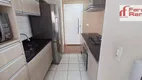 Foto 16 de Apartamento com 2 Quartos para alugar, 64m² em Móoca, São Paulo