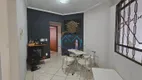 Foto 3 de Casa com 3 Quartos à venda, 105m² em Vila Nova Santa Luzia, Bauru