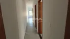 Foto 8 de Casa com 3 Quartos à venda, 73m² em California, Londrina