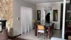 Foto 5 de Sobrado com 3 Quartos à venda, 182m² em Santo Antônio, São Caetano do Sul