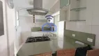 Foto 5 de Apartamento com 2 Quartos para alugar, 120m² em Indaiá, Caraguatatuba