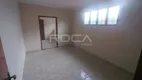 Foto 7 de Casa com 3 Quartos à venda, 243m² em Vila Marcelino, São Carlos