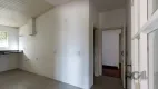 Foto 19 de Casa de Condomínio com 5 Quartos à venda, 879m² em Cavalhada, Porto Alegre