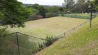 Foto 17 de Fazenda/Sítio com 7 Quartos à venda, 634m² em Bom Jardim, Jundiaí