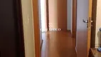 Foto 20 de Apartamento com 2 Quartos à venda, 60m² em Casa Branca, Santo André