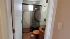 Foto 11 de Apartamento com 3 Quartos à venda, 59m² em Liberdade, São Paulo