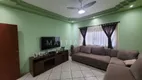 Foto 4 de Casa com 3 Quartos à venda, 261m² em Jardim Santa Adélia, Limeira