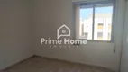 Foto 21 de Apartamento com 3 Quartos à venda, 74m² em Vila João Jorge, Campinas