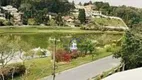 Foto 3 de Lote/Terreno à venda, 1500m² em Loteamento Capital Ville, Jundiaí