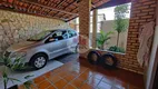 Foto 5 de Casa com 3 Quartos à venda, 219m² em Mangabeira, Feira de Santana