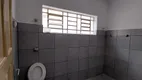 Foto 12 de Casa com 2 Quartos para alugar, 74m² em Itaquera, São Paulo