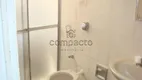 Foto 7 de Apartamento com 3 Quartos à venda, 80m² em Vila Sao Joao, São José do Rio Preto