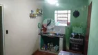 Foto 11 de Casa com 2 Quartos à venda, 170m² em Nossa Senhora Aparecida, Itu