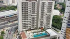 Foto 12 de Apartamento com 3 Quartos à venda, 84m² em Vila Andrade, São Paulo