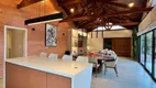 Foto 20 de Casa de Condomínio com 3 Quartos à venda, 330m² em San Fernando Valley, Atibaia
