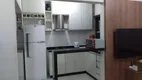 Foto 13 de Apartamento com 2 Quartos à venda, 68m² em Veneza, Ipatinga