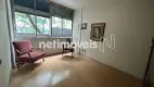 Foto 3 de Apartamento com 5 Quartos à venda, 250m² em Lourdes, Belo Horizonte