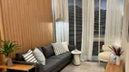 Foto 21 de Apartamento com 2 Quartos à venda, 55m² em Jacarepaguá, Rio de Janeiro