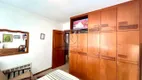 Foto 12 de Apartamento com 4 Quartos à venda, 203m² em Batel, Curitiba