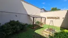 Foto 5 de Casa de Condomínio com 3 Quartos à venda, 83m² em Harmonia, Canoas