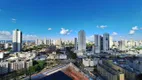 Foto 14 de Apartamento com 3 Quartos à venda, 235m² em Setor Bueno, Goiânia