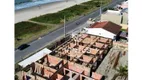 Foto 2 de Casa de Condomínio com 3 Quartos à venda, 132m² em Balneário Betáras, Matinhos