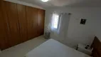 Foto 12 de Apartamento com 2 Quartos à venda, 75m² em VILA NOSSA SENHORA DAS VITORIAS, Mauá