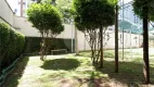 Foto 23 de Apartamento com 2 Quartos à venda, 55m² em Bela Vista, São Paulo