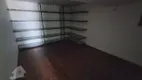 Foto 29 de Ponto Comercial à venda, 98m² em Barra da Tijuca, Rio de Janeiro