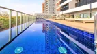 Foto 29 de Apartamento com 3 Quartos à venda, 135m² em Jardim Olhos d Agua, Ribeirão Preto