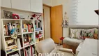 Foto 4 de Apartamento com 2 Quartos à venda, 49m² em Barra de Jangada, Jaboatão dos Guararapes