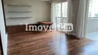 Foto 12 de Apartamento com 4 Quartos para alugar, 340m² em Barra da Tijuca, Rio de Janeiro
