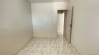 Foto 6 de Casa com 2 Quartos à venda, 100m² em Cidade Alta, Caruaru