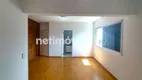 Foto 10 de Apartamento com 4 Quartos à venda, 330m² em Brooklin, São Paulo