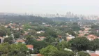 Foto 3 de Apartamento com 3 Quartos à venda, 291m² em Jardim América, São Paulo