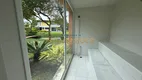 Foto 19 de Casa com 4 Quartos à venda, 569m² em Arraial D'Ajuda, Porto Seguro